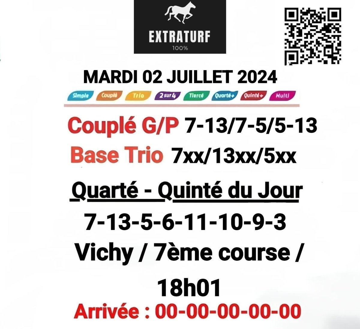 #prono020724
Cc4-12