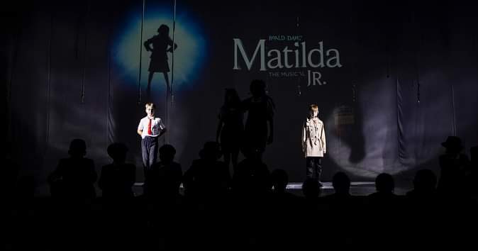 Michael Clark tweet media