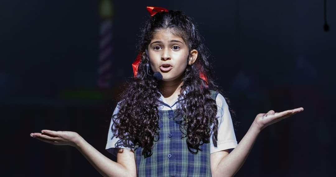 Michael Clark tweet media