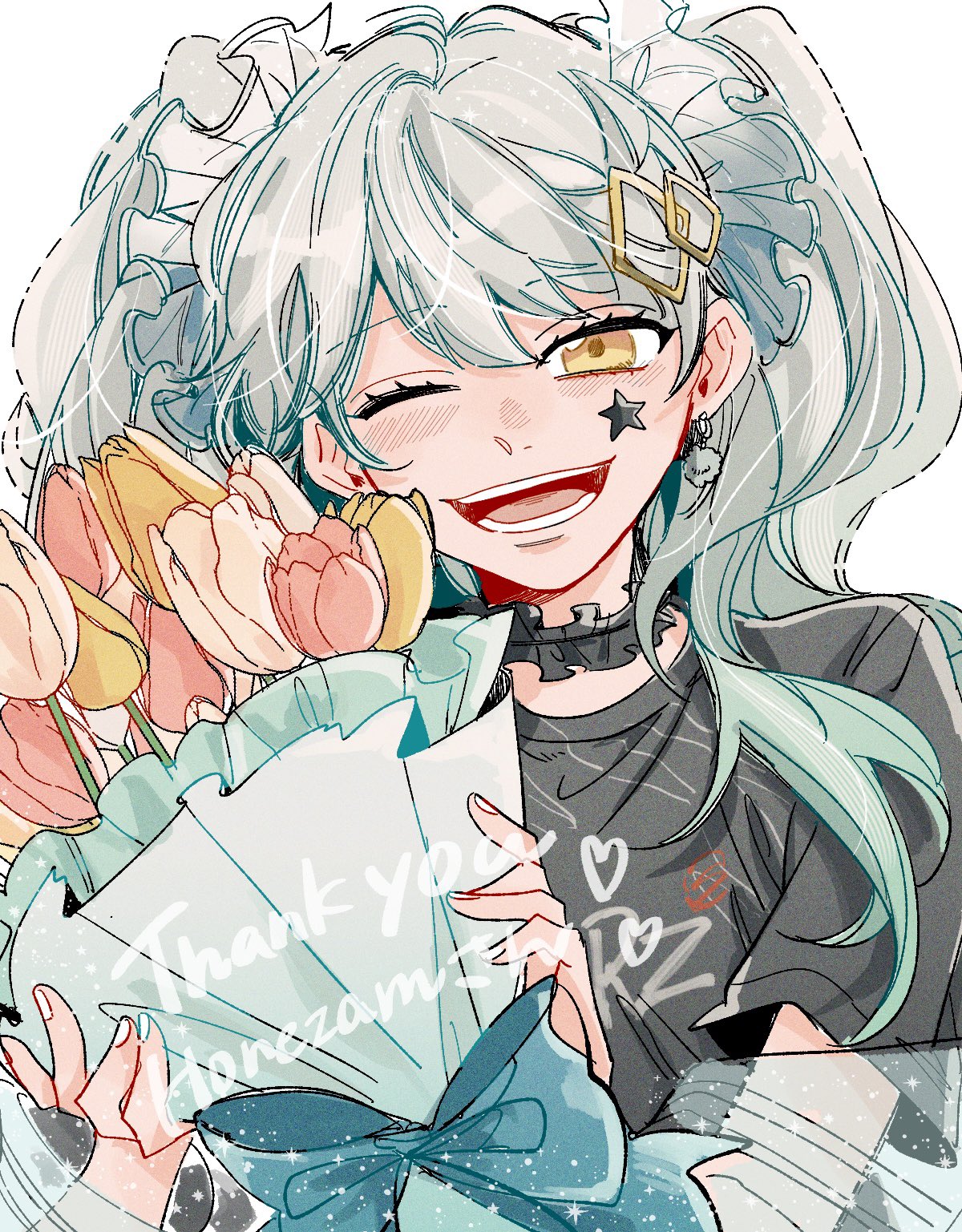 TTD 20745【⭐︎ れん様⭐︎】【美品・数量限定】 銘匠光学 AF27mm f/2.8 X(S) シルバー 単焦点レンズ (富士