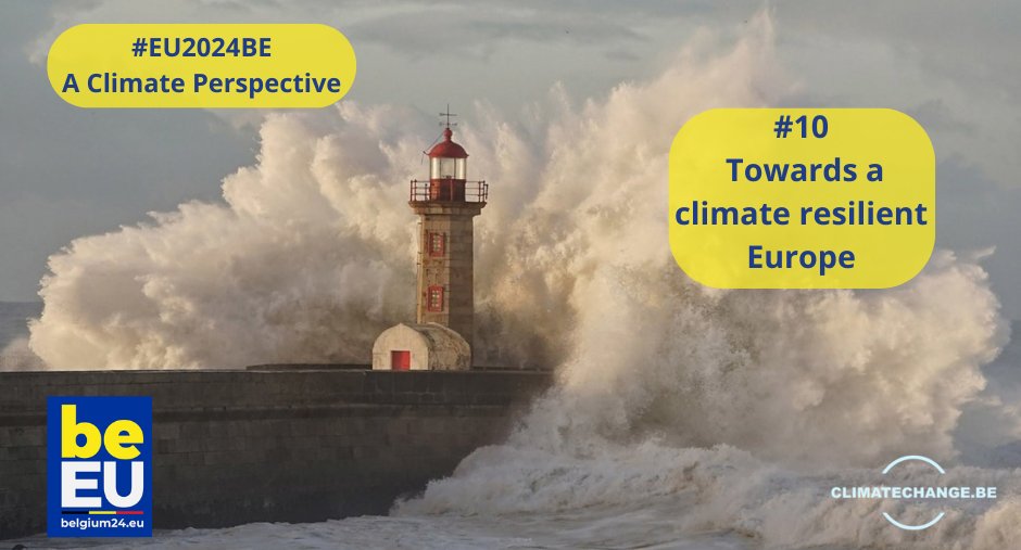 climat.be tweet media