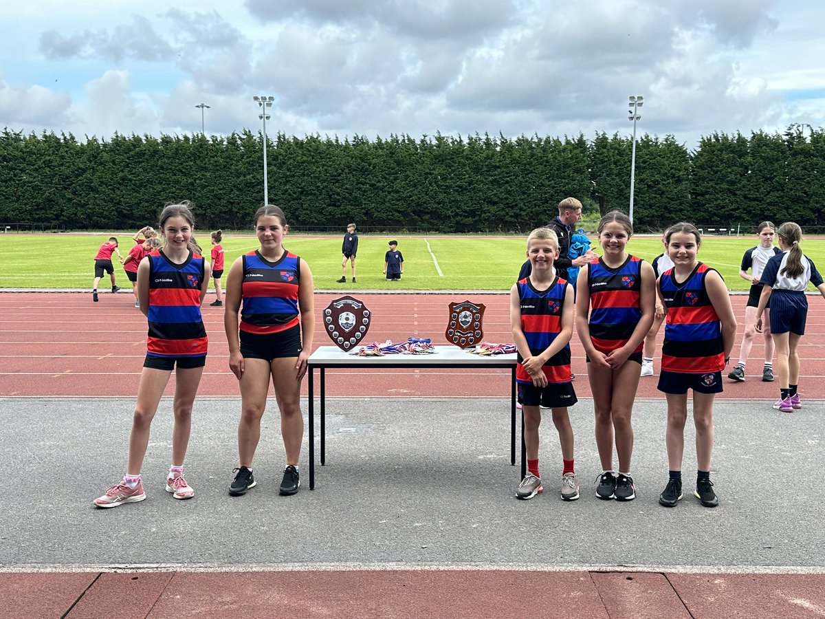 Newfold Sport tweet media