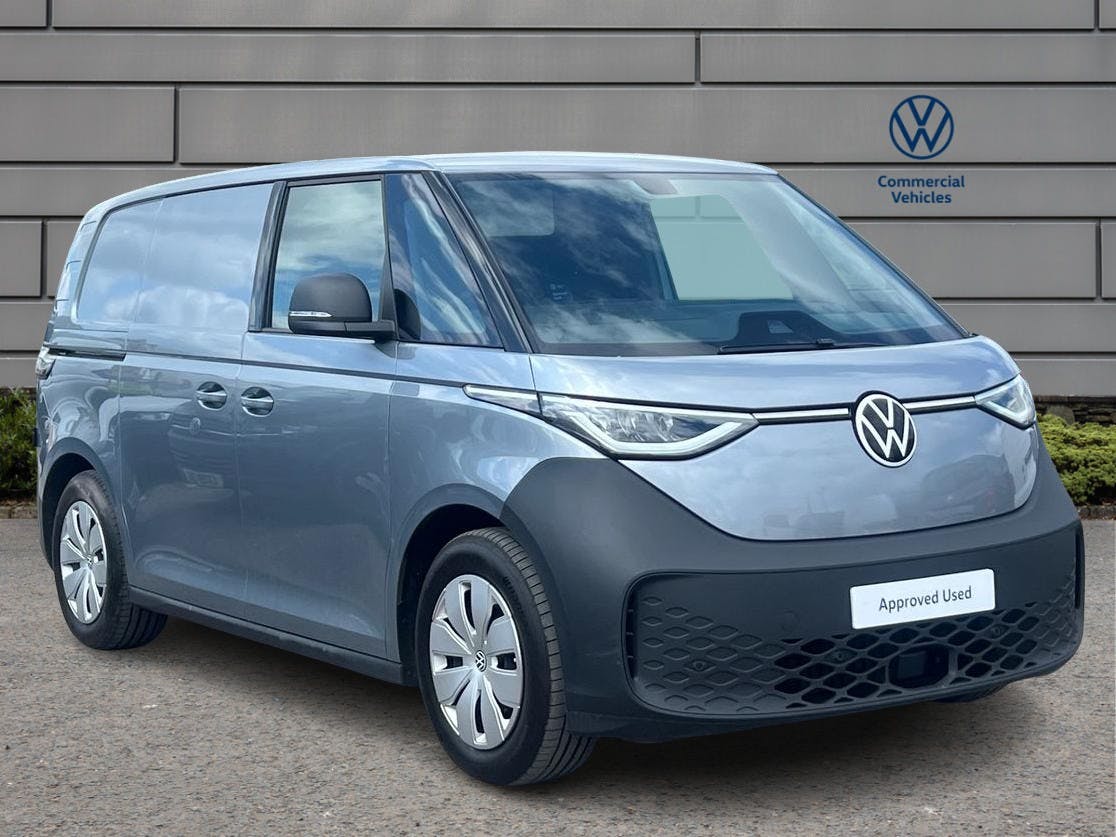 pentagonvw's tweet photo. 📢VAN OF THE WEEK📢

Used 2023 VW ID Buzz Commerce, featuring:

🛣️Intelligent Speed Assist
💡LED Headlights
♨️Heated Front Seats and more!

Find out more: https://t.co/cTfvBX4w4q

#VanOfTheWeek #VWVans #VWIDBuzz #IDBuzz #PentagonVolkswagen https://t.co/d2GoL69k2j