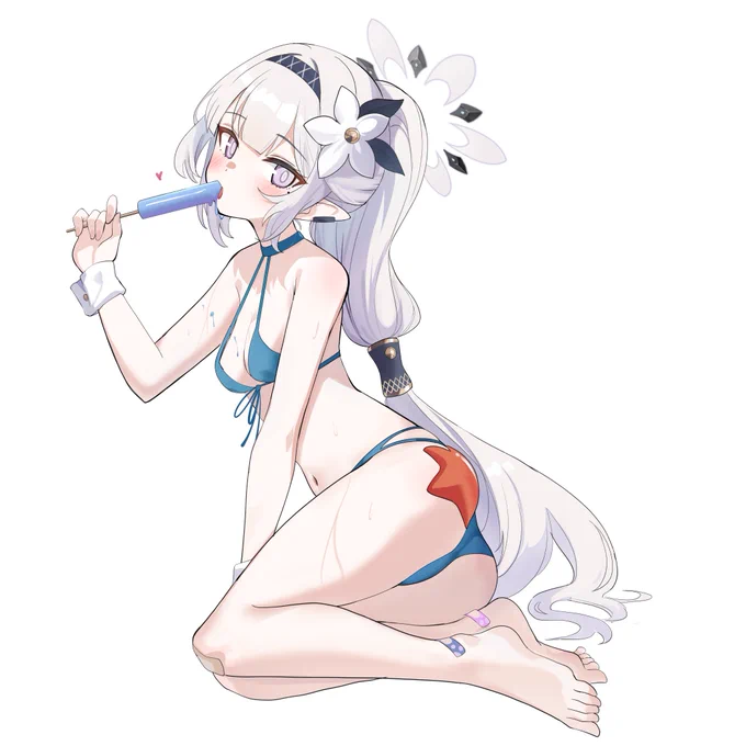 ヒマリ 