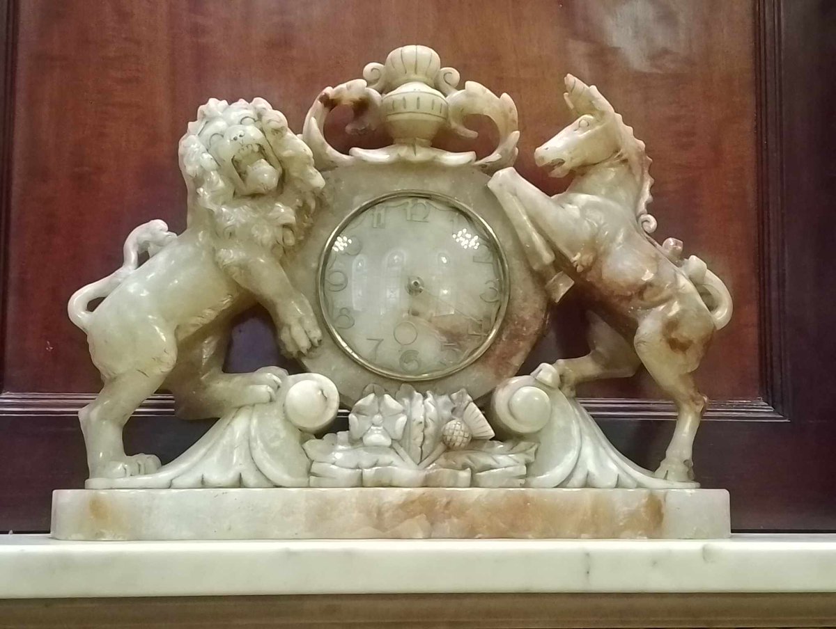 Community Links Scotland tweet media