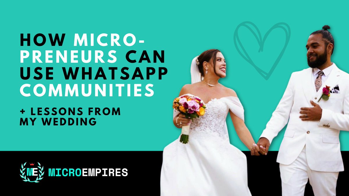 George Siosi | AI tweet media