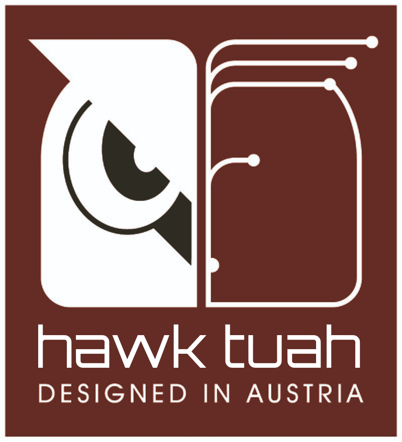 Igal Tabachnik tweet media