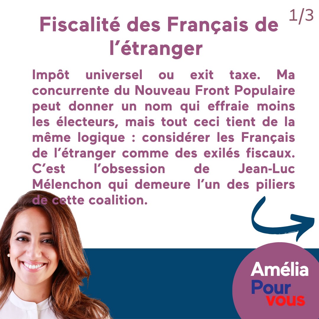 Amelia Lakrafi tweet media