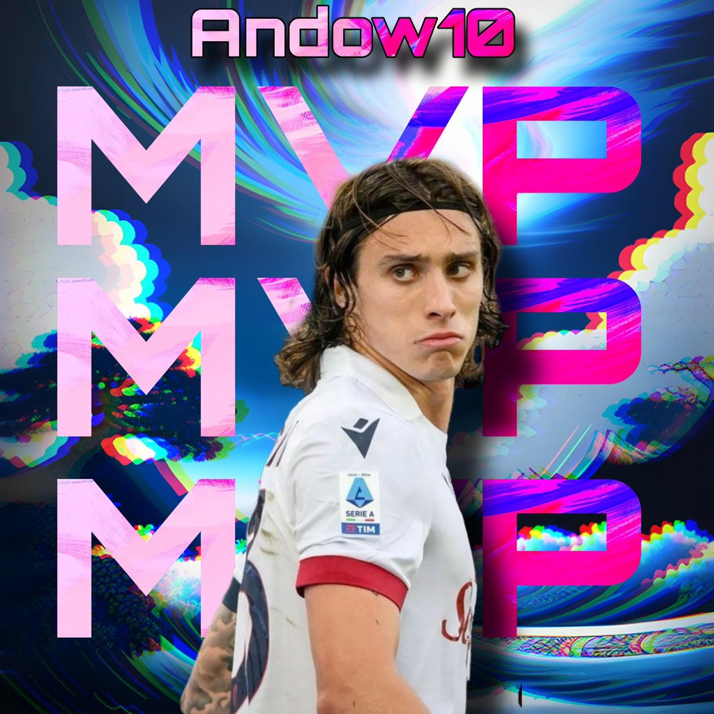 AC STARBOYS tweet media