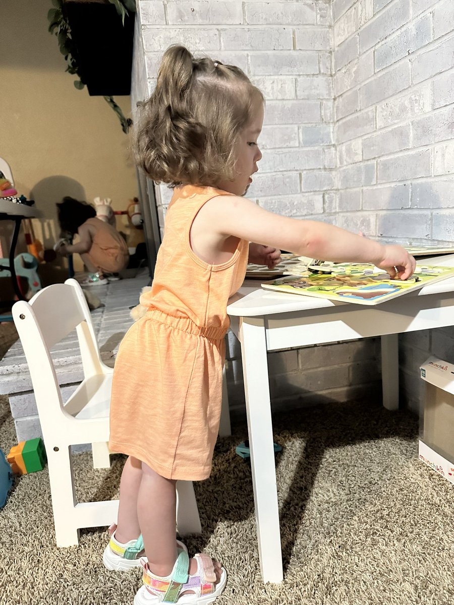 Ashley Carrillo tweet media