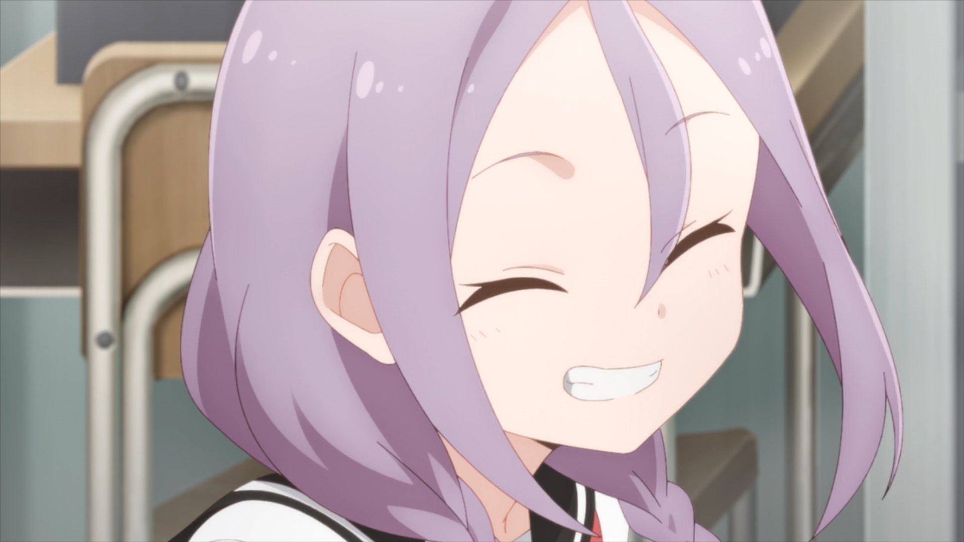 し*む様 からかい上手の高木さん　からかい上手の元高木さん　それでも歩は寄せてく それでも歩は寄せてくる（1）』（山本 崇一朗）｜講談社