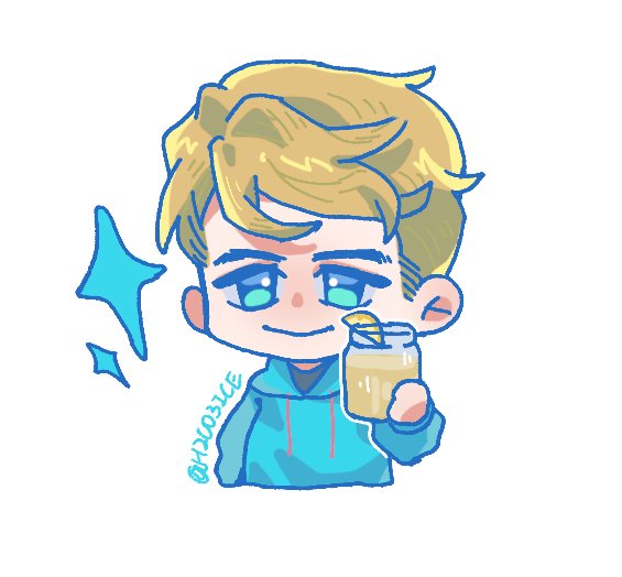 Cheers🍻

#LoganSargeant #LS2