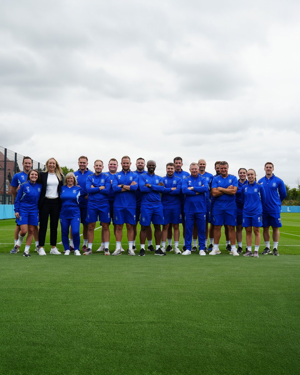 One photo every day until football is back. ⏳