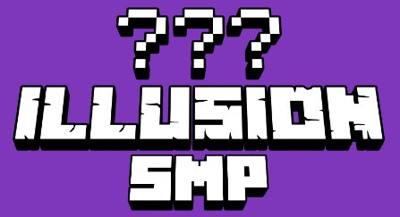 🪄💫UPDATE💫🪄
-------------------------
➡️🪄 We now have an official date for the season to launch!
➡️🪄 We now have an official requirement and member application process!
➡️🪄 We are progressing on contacting members!

📥🤔
Questions? Well DM us!