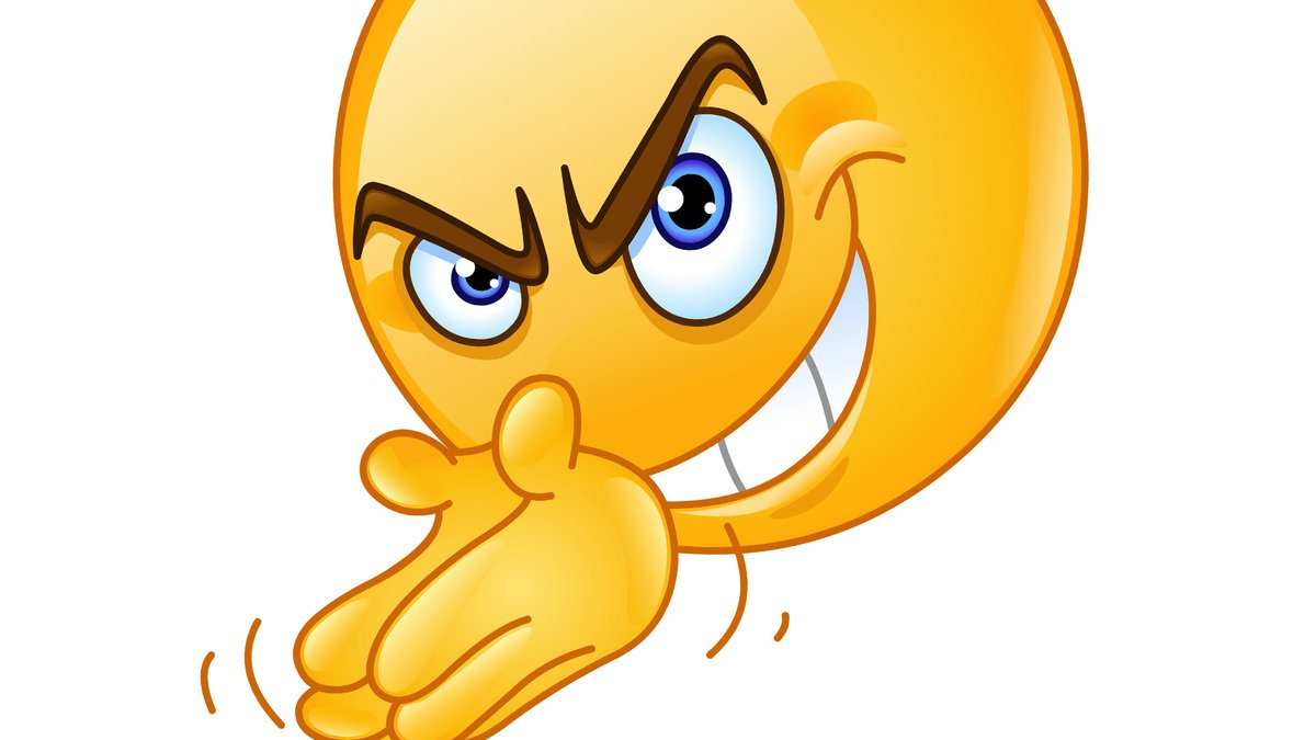 googlemaps's tweet image. when your friend adds you to the ✨summer 2024✨ bucket list on Google Maps