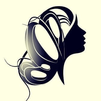 leilabazregar's tweet image. To Move The world 🌎  first move your self 💜

#new_world_club
#Blockchain_technology 
#Web3metaverse