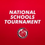 Photo by Basketball Wales Schools (@SchoolsBW)