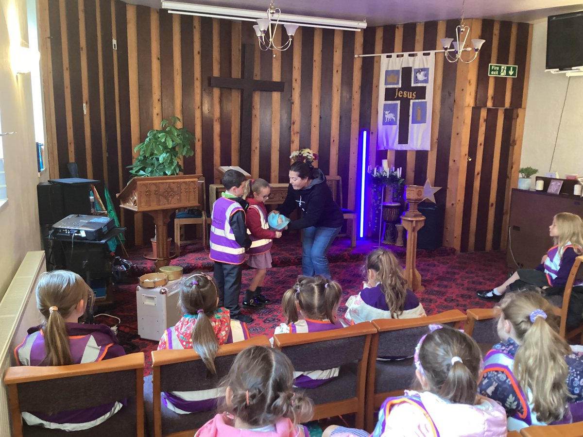 Mrs Rollason (@mrsrollason) on Twitter photo Year One enjoyed a visit to Garswood Methodist Church this afternoon. Their behaviour was fantastic and they asked lots of interesting questions about baptisms. <a href="/GarswoodPrimary/">Garswood School</a> <a href="/MrsMGarswood/">MrsM</a> Year One enjoyed a visit to Garswood Methodist Church this afternoon. Their behaviour was fantastic and they asked lots of interesting questions about baptisms. <a href="/GarswoodPrimary/">Garswood School</a> <a href="/MrsMGarswood/">MrsM</a>