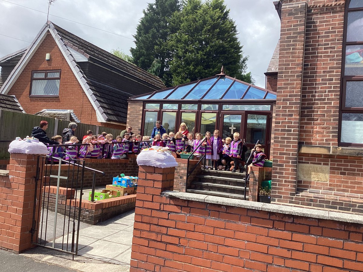 Mrs Rollason tweet media