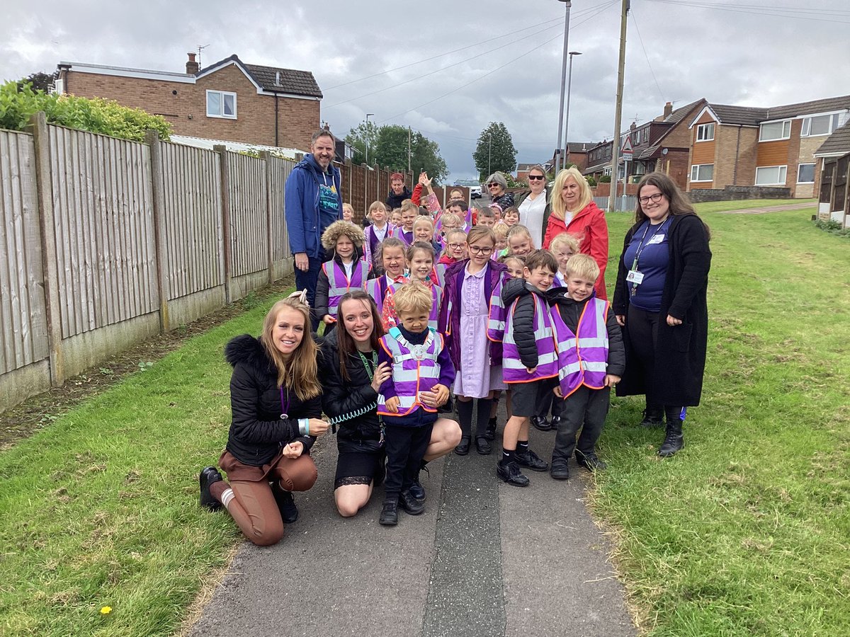 Mrs Rollason tweet media