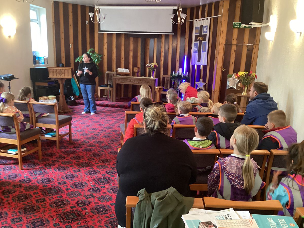 Mrs Rollason tweet media