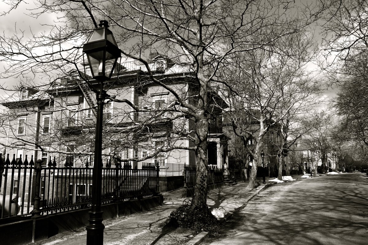 Anders Jansson tweet media