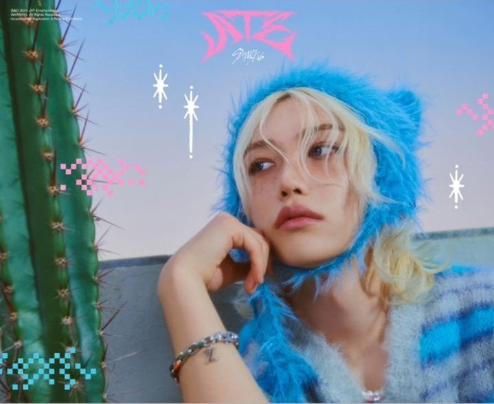 chat he was lookin at me🤣🤣🙏