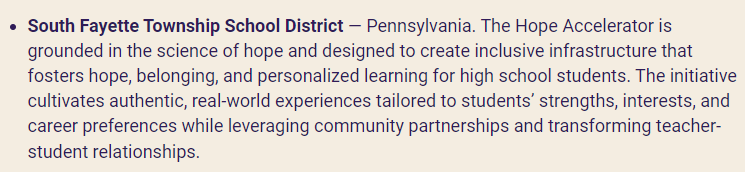 Remake Learning tweet media