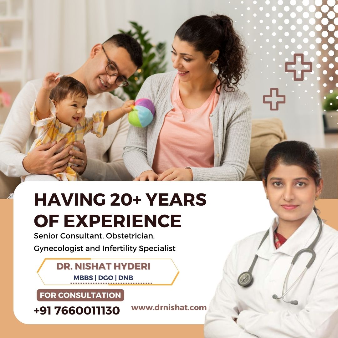 drnishathyderi's tweet photo. Gestational Diabetes - You should know about this if you are planning a Pregnancy.
Risk Factors
Having Metabolic disease like Ovarian Disease or Prediabetes
Overweight or obestiy
For any assistance call +91 7660011130
or visit https://t.co/hcHQNfGrgZ

#gynecology #obstetrics https://t.co/dwVfE6zUNF