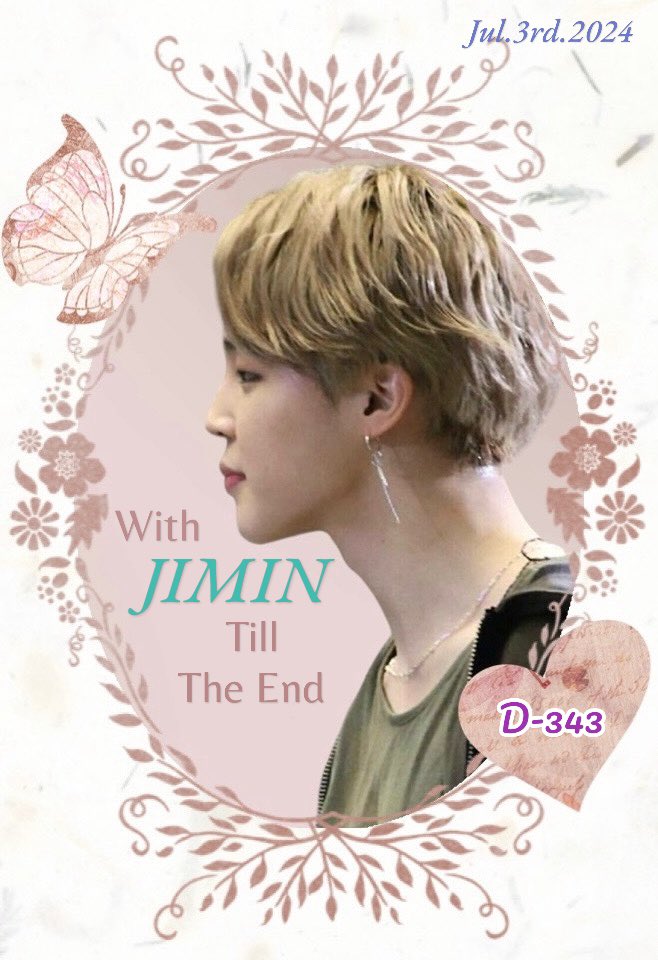 shinochimi1317's tweet photo. ☪️D-343
JIMIN JIMIN JIMIN 🐥
MUSE IS COMING ✨
SMERALDO GARDEN MARCHING BAND
#SmeraldoGardenMarchingBand
#SGMB_Jimin #JIMIN
#Jimin_MUSE #Jimin_MUSE_Is_Coming
WITH JIMIN TILL THE END
#WithJiminTillTheEnd 🩵
#WeLoveYouJimin 💛
#BTSARMYPROMISE2025 💜
#D343 https://t.co/O0XgpF3wLz
