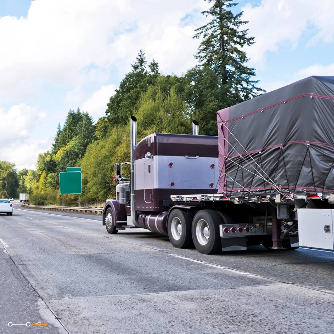 OwnerOperatorL1's tweet image. Wondering where to base your operations in 2024? Our comprehensive guide ranks the best states for owner operators, considering factors like fuel costs, regulations, and earning potential. Explore your options and make an informed decision—follow shorturl.at/0bRPI