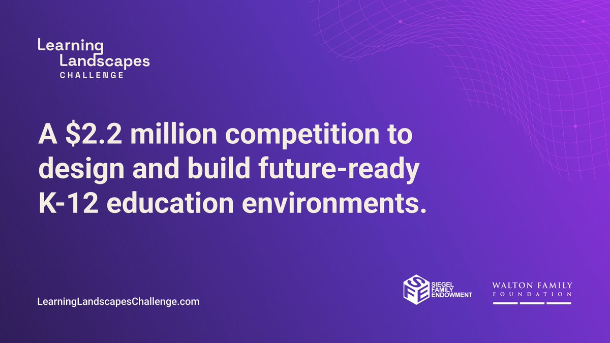 Remake Learning tweet media