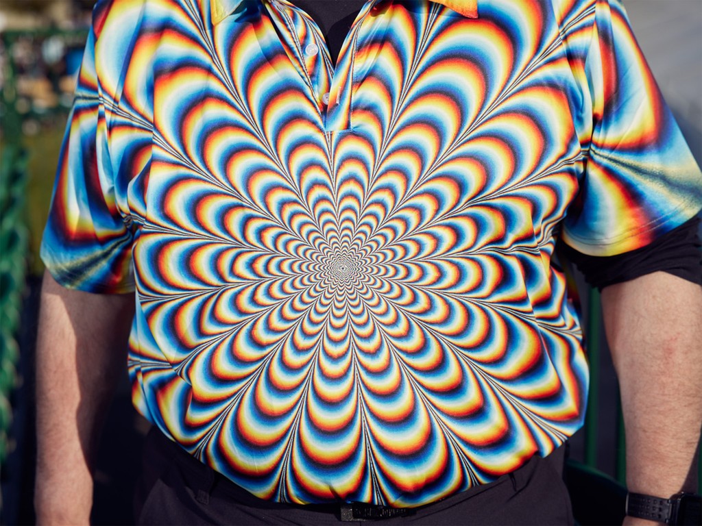 Jesse Rieser tweet media