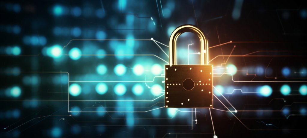 exlibac's tweet image. Our research isn&apos;t just academic. We aim to offer practical recommendations for Masonic units to safeguard member info &amp;amp; uphold their reputation. exlibac.com/prospectus/ 🌐 #PracticalResearch #MasonicSafety