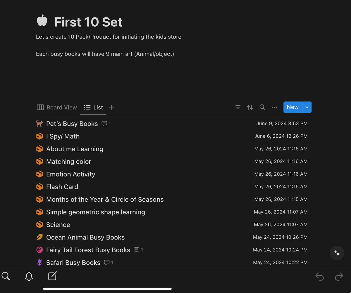 I barely made it to create my sketch due to the long working hour and commuting +- 75km/day with 15h long shift

But this is my update for week 2 on <a href="/_nightsweekends/">nights & weekends</a> 

This is my sketch and some list of my next work!

Wish me luck tho!
