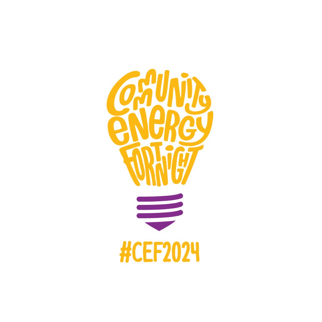 Congleton Partnership tweet media