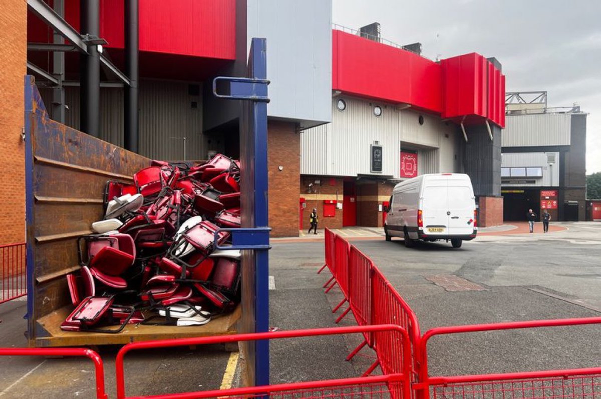 Poros Halang ID tweet media