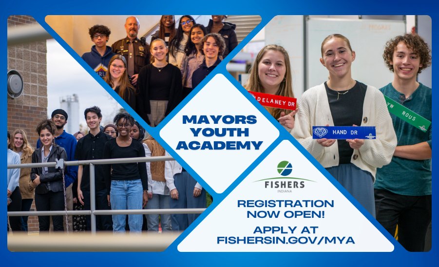 FishersIN tweet media