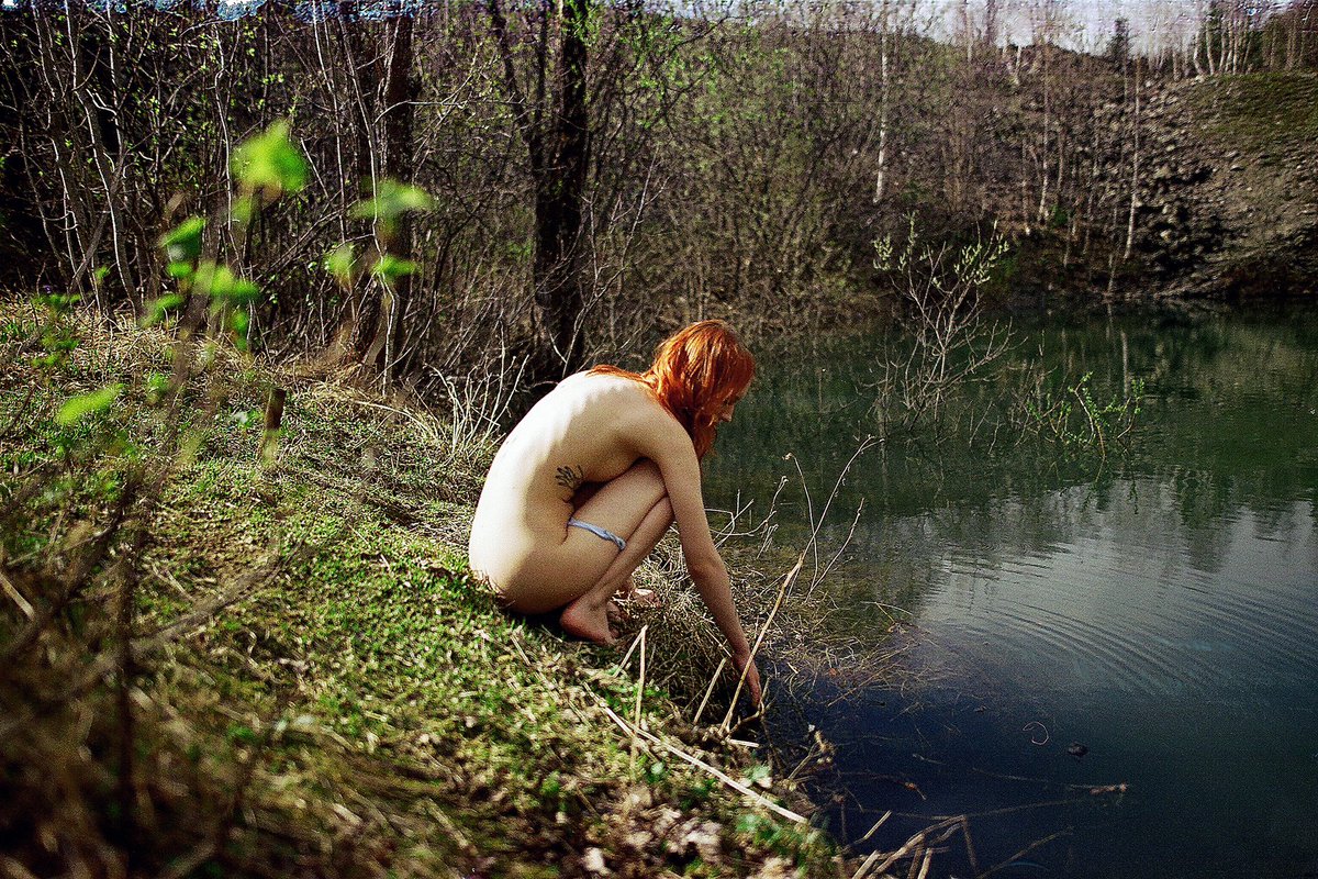 «Smaragd» part: 2/3