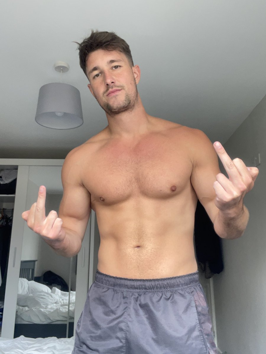 AlphaMatty1's tweet photo. I fucking love humiliating you lot on Skype 😂. 

Just degraded a sub so much &amp; 10 mins after the call finished he was ready for more hahaha. 

Fuck im so good at what i do. 

Stop lurking boys, just submit, im the fucking daddy. 

https://t.co/I8C1IdU5Ur

https://t.co/lzSpB9qj3V https://t.co/FnBRt78YGS