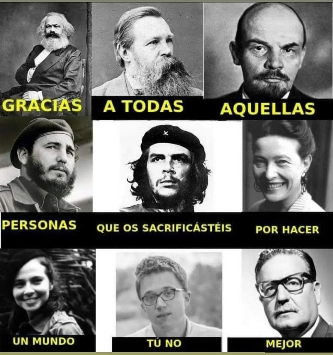 sacedator's tweet photo. Las cosas como son. https://t.co/PigL8c6gcI