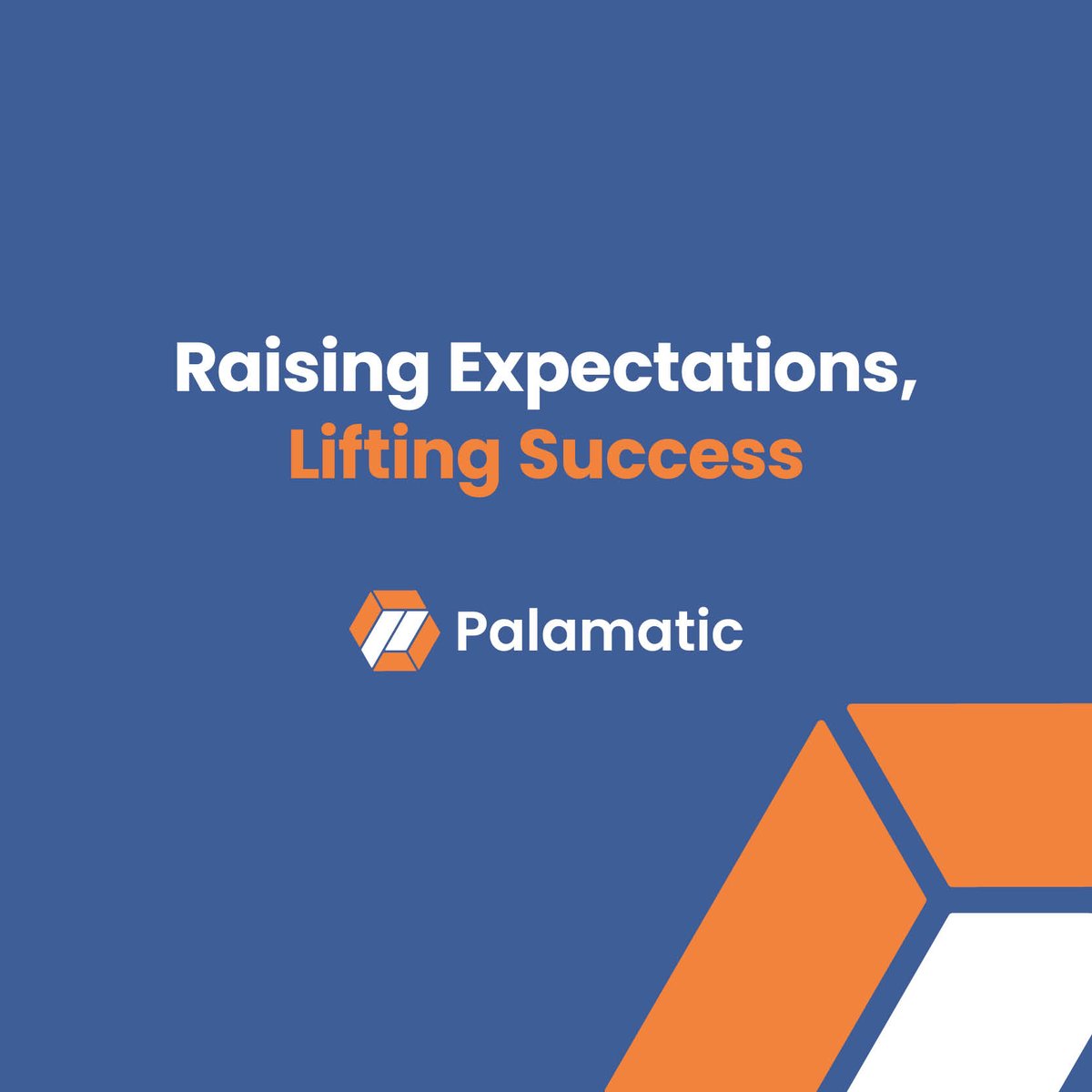 Palamatic tweet media