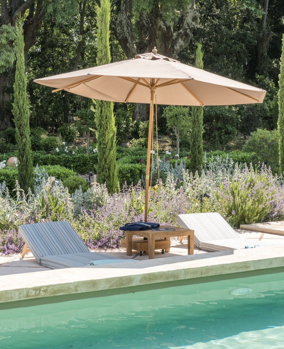 frrivieraguide's tweet photo. Vivez la magie de la Provence au Mas le Gaudre @#maslegaudre, niché au cœur des Alpilles ☘️ 💫
#stremydeprovence #saintremydeprovence #lemasdugaudre https://t.co/hqNBr4wPVW