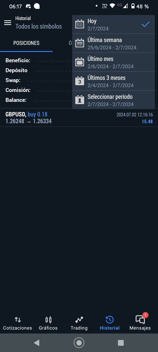 Rodrilefx8's tweet photo. Un poco de ayer un  poco de hoy... Pero seguimos firmes y con resultados... Todo auditado, próximamente subo https://t.co/Fhg8NY1lS7