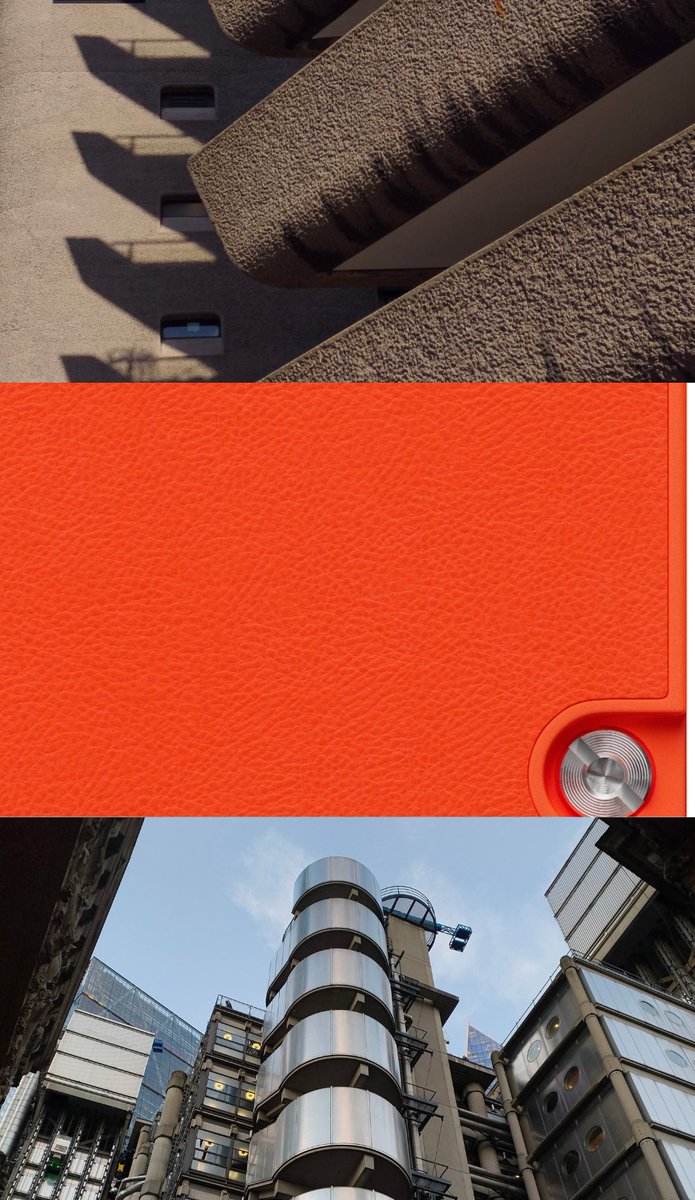 cmfbynothing's tweet image. the camera 🤝 the photos