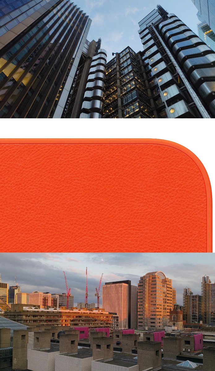 cmfbynothing's tweet image. the camera 🤝 the photos