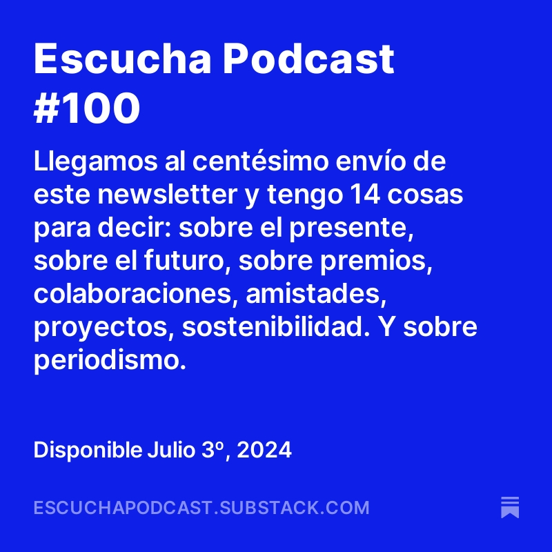 Mañana... 

(te anotás para recibirlo en bit.ly/EPcorreo)