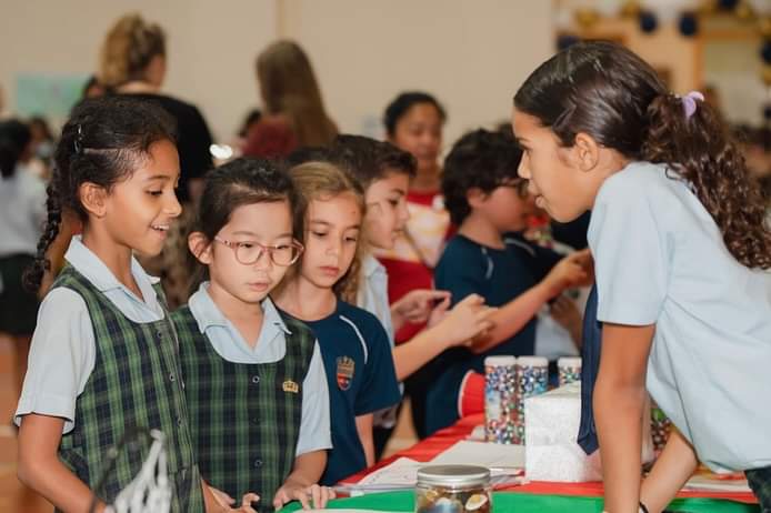 Michael Clark tweet media