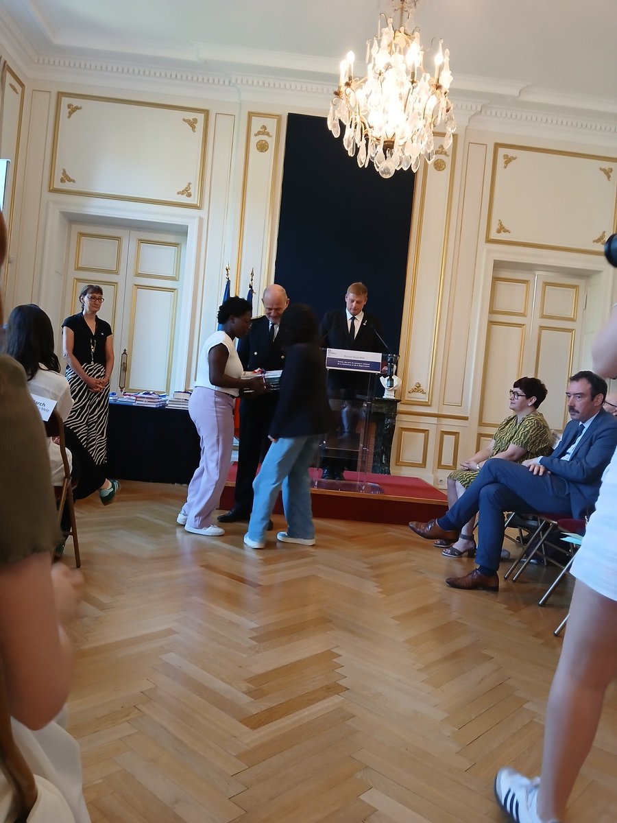 Jean XXIII tweet media