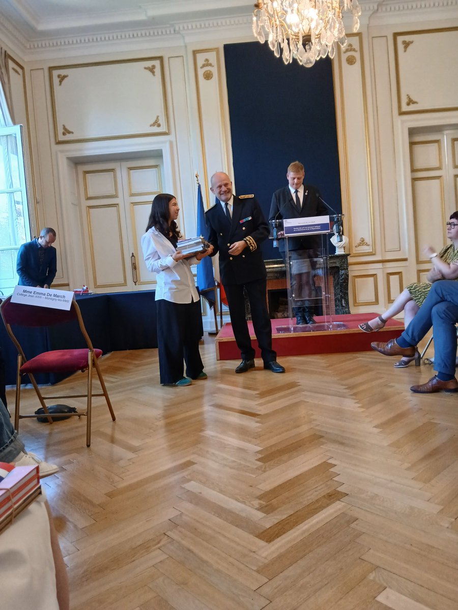 Jean XXIII tweet media